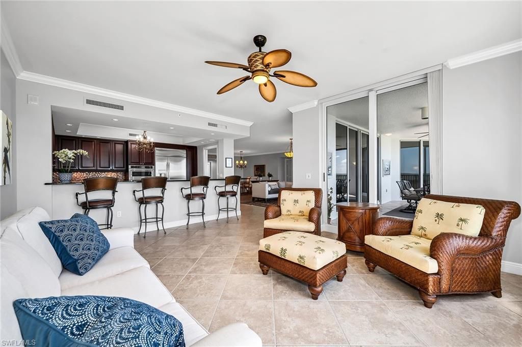 1050 Borghese Ln, Unit 1405, Naples, FL 34114 Photo