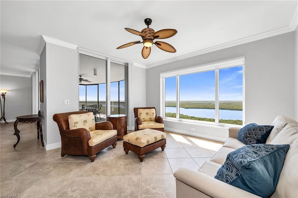 1050 Borghese Ln, Unit 1405, Naples, FL 34114 Photo