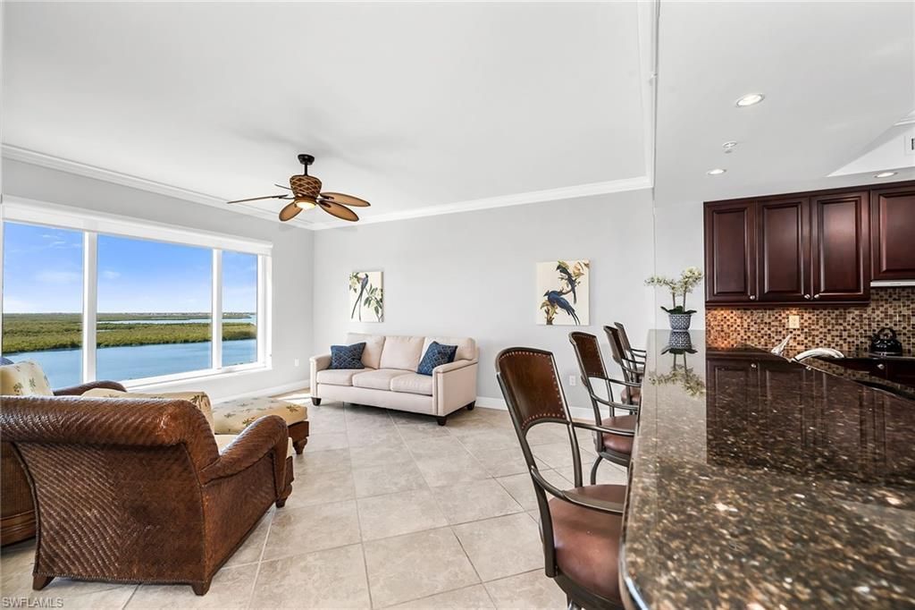 1050 Borghese Ln, Unit 1405, Naples, FL 34114 Photo