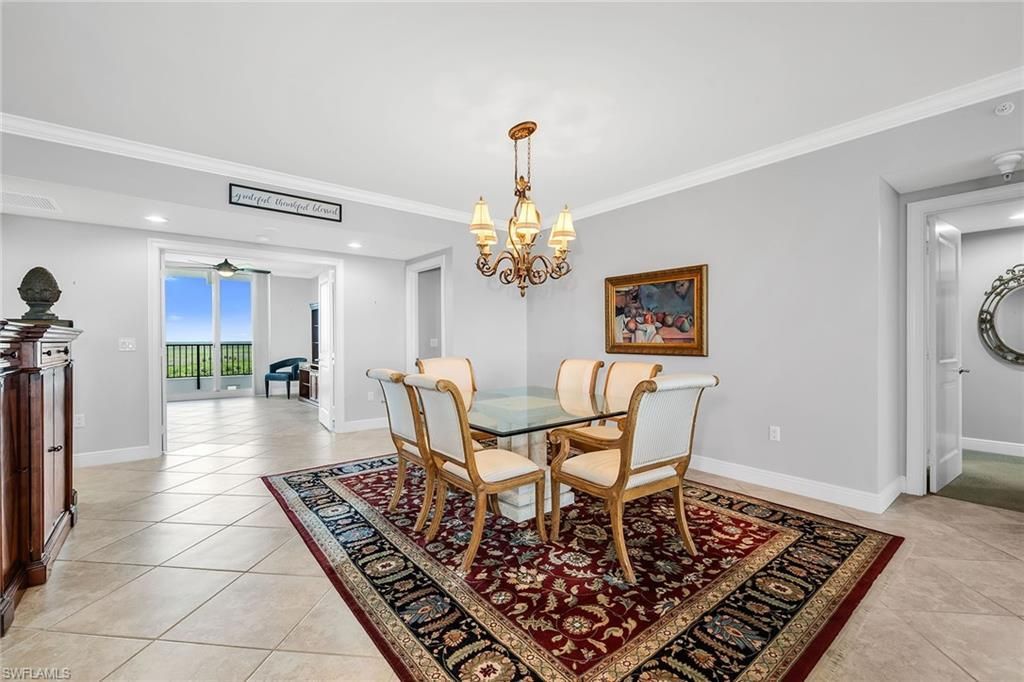 1050 Borghese Ln, Unit 1405, Naples, FL 34114 Photo
