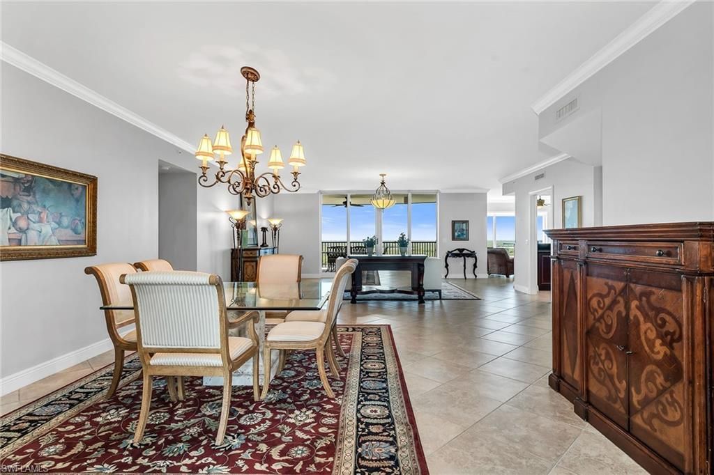 1050 Borghese Ln, Unit 1405, Naples, FL 34114 Photo