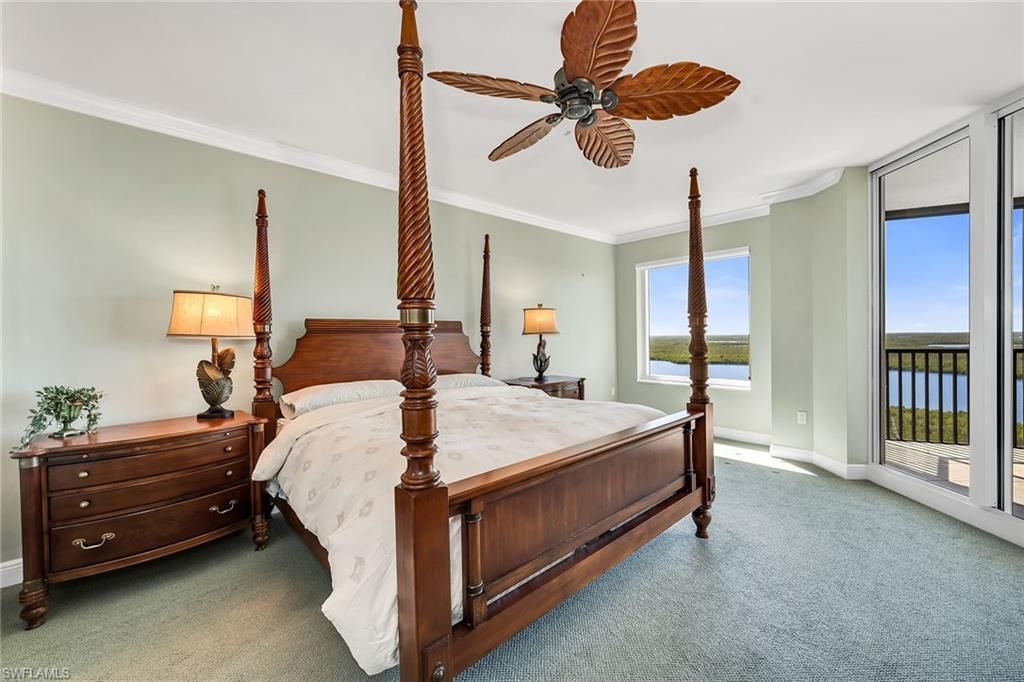 1050 Borghese Ln, Unit 1405, Naples, FL 34114 Photo