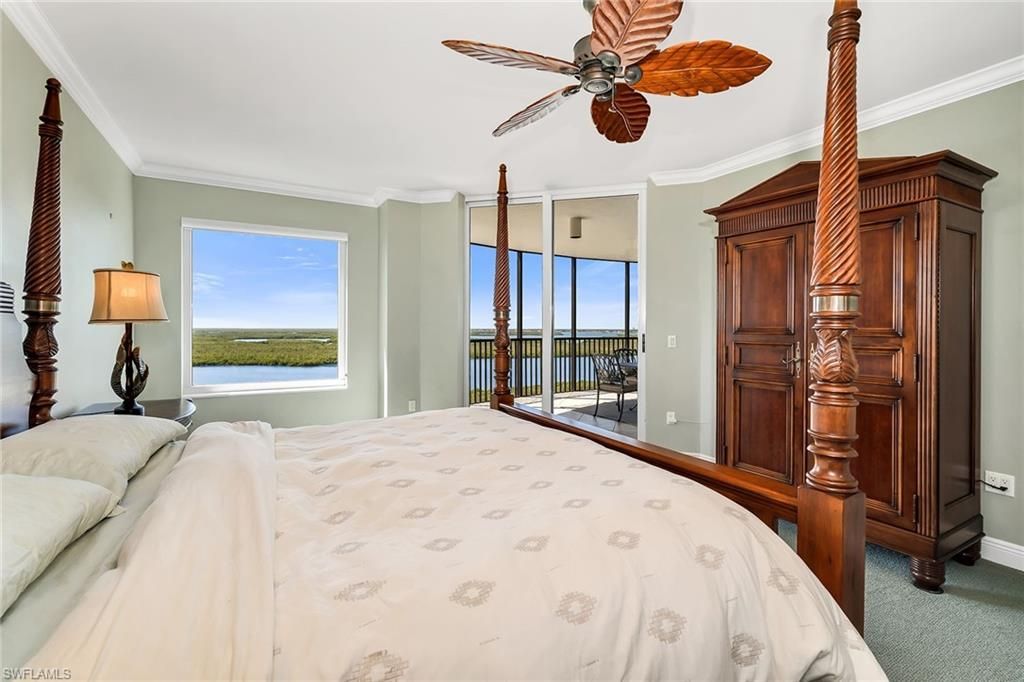 1050 Borghese Ln, Unit 1405, Naples, FL 34114 Photo