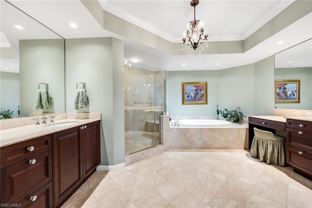 1050 Borghese Ln, Unit 1405, Naples, FL 34114 Photo