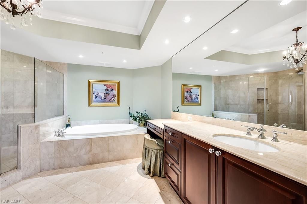 1050 Borghese Ln, Unit 1405, Naples, FL 34114 Photo