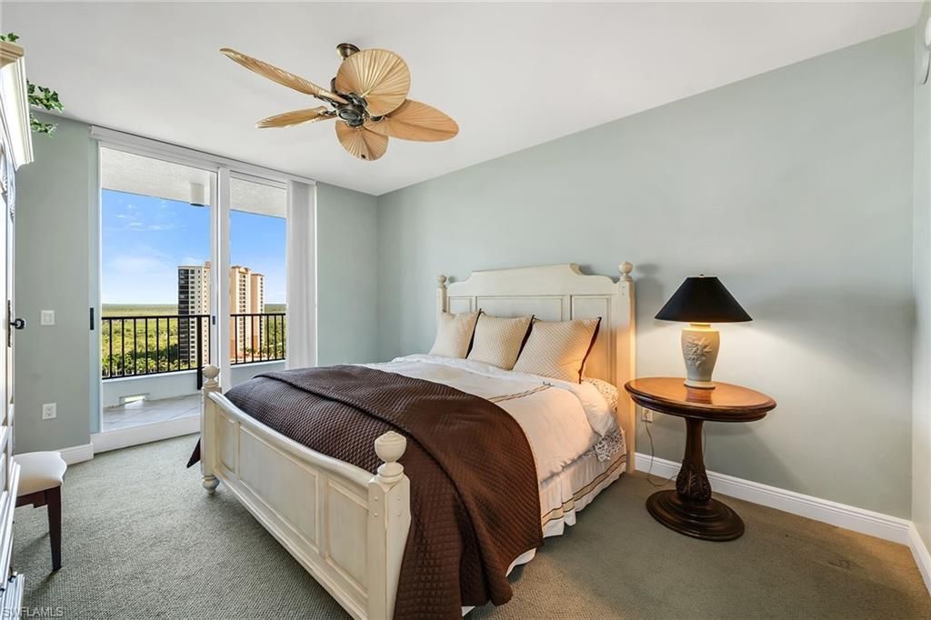1050 Borghese Ln, Unit 1405, Naples, FL 34114 Photo