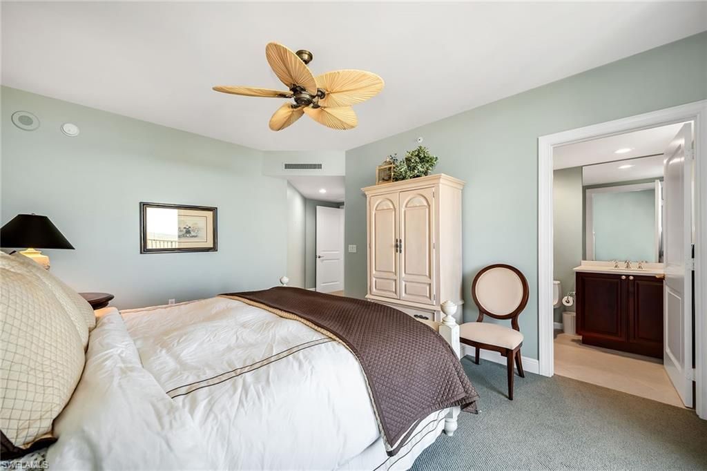 1050 Borghese Ln, Unit 1405, Naples, FL 34114 Photo
