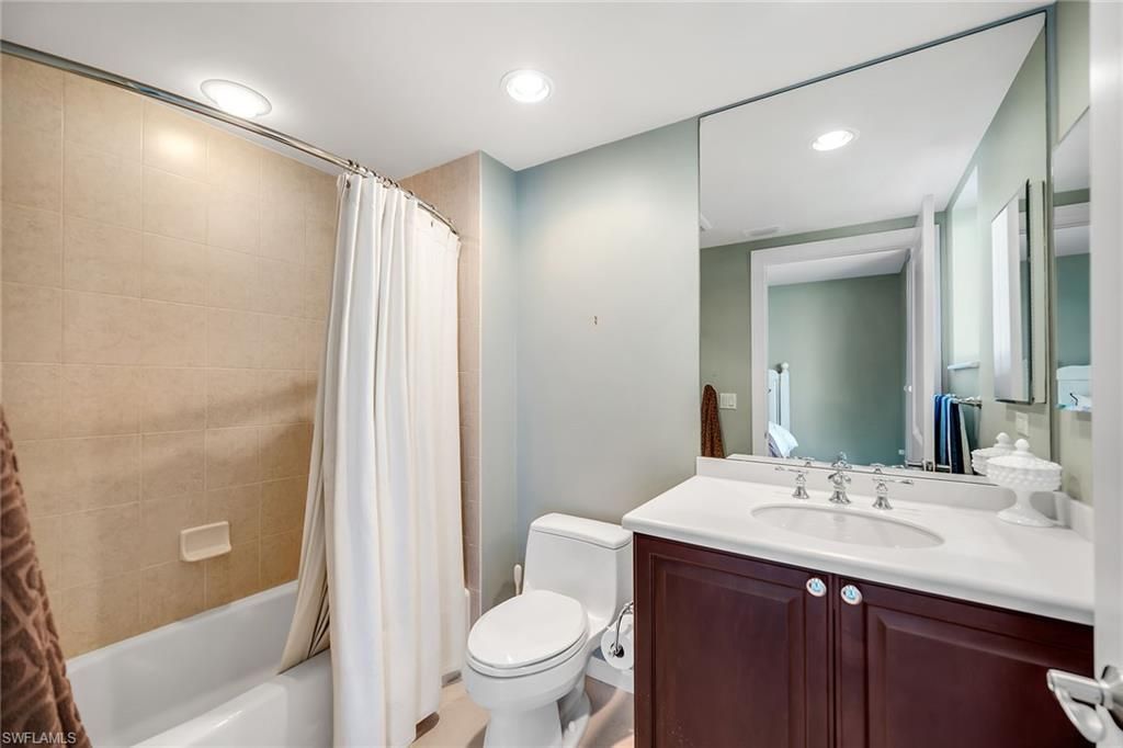 1050 Borghese Ln, Unit 1405, Naples, FL 34114 Photo