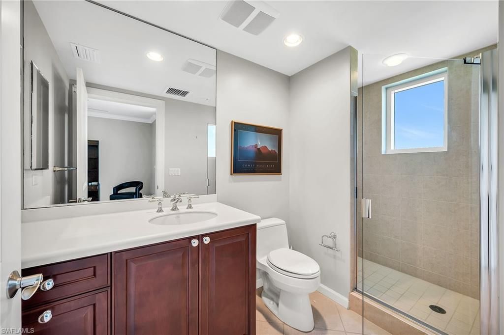 1050 Borghese Ln, Unit 1405, Naples, FL 34114 Photo