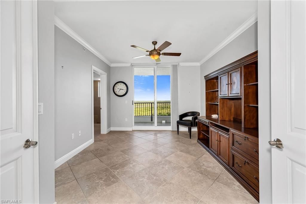 1050 Borghese Ln, Unit 1405, Naples, FL 34114 Photo