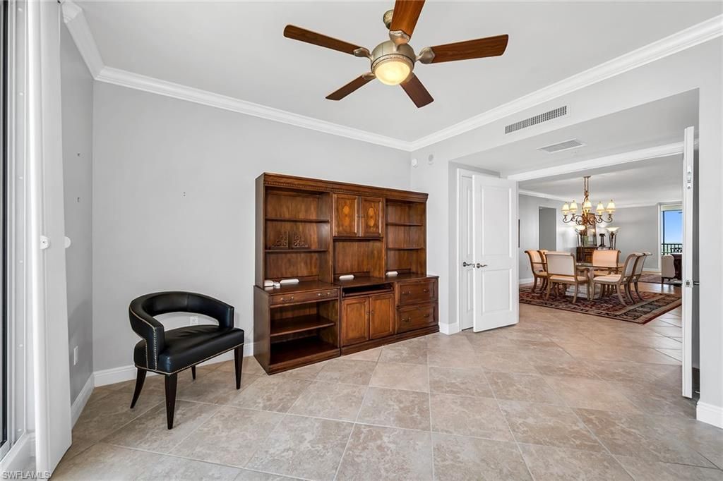 1050 Borghese Ln, Unit 1405, Naples, FL 34114 Photo