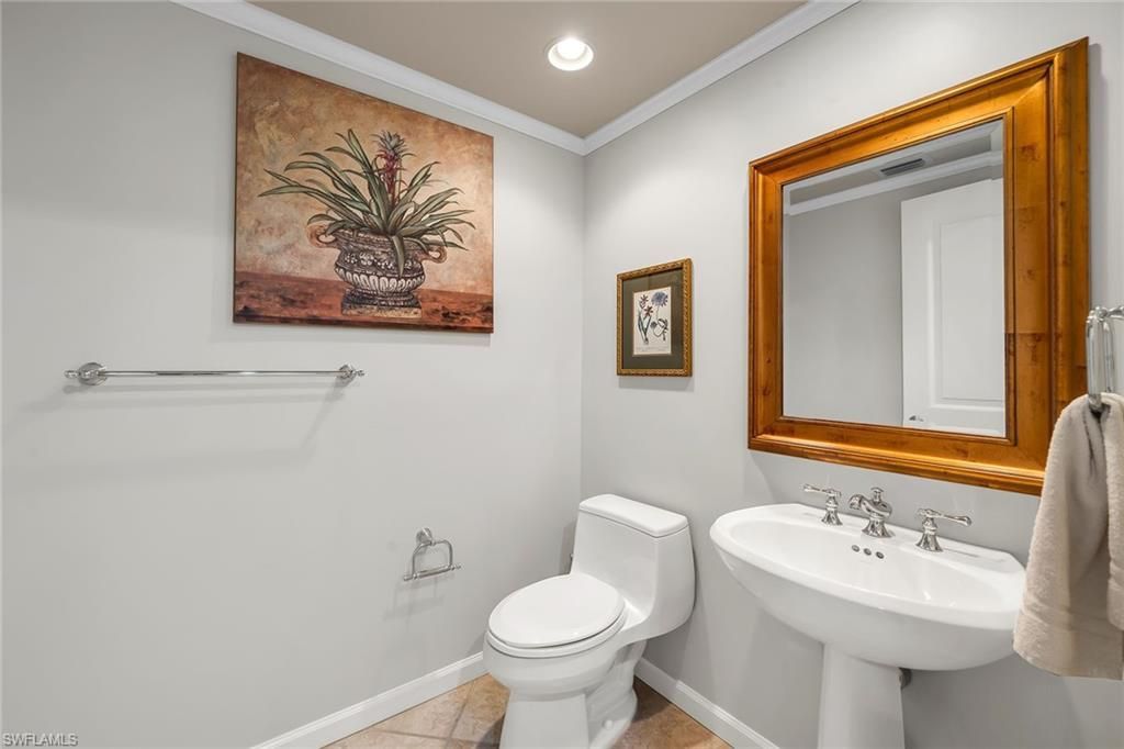 1050 Borghese Ln, Unit 1405, Naples, FL 34114 Photo