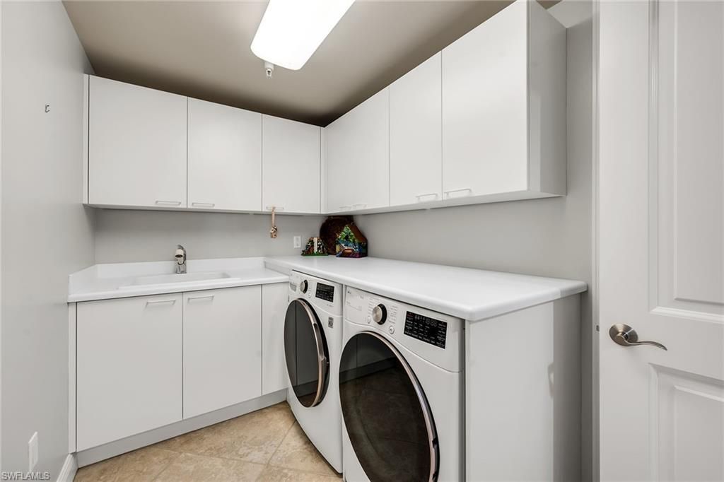 1050 Borghese Ln, Unit 1405, Naples, FL 34114 Photo