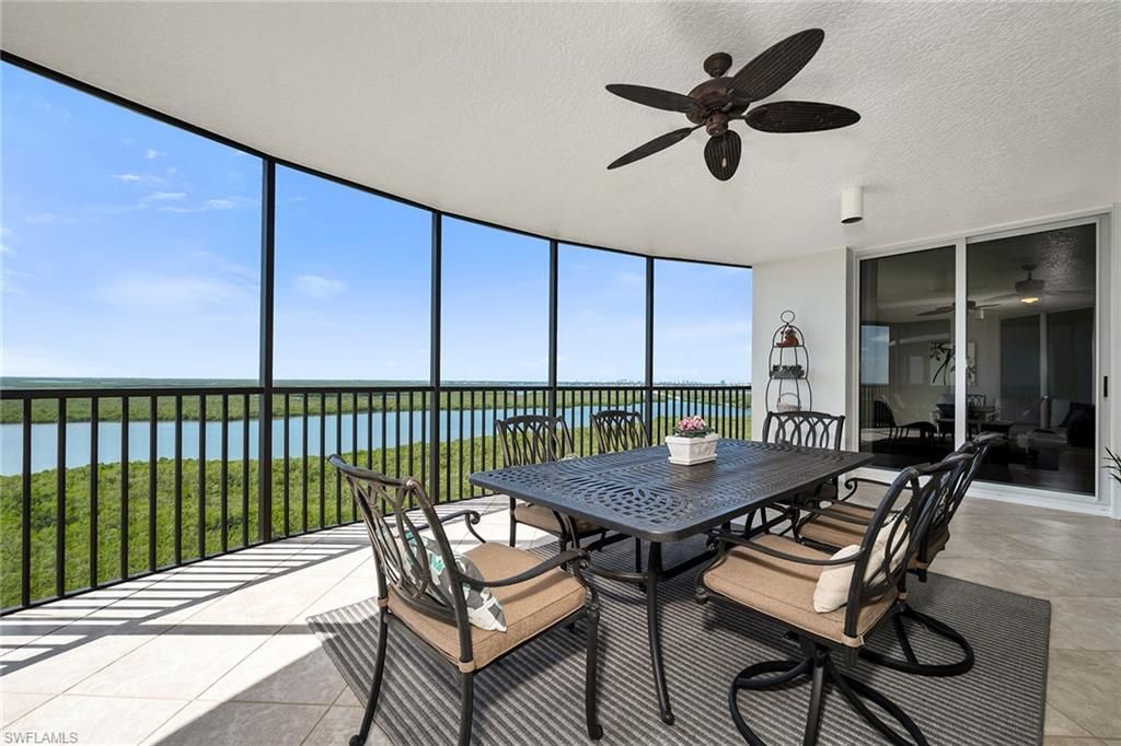 1050 Borghese Ln, Unit 1405, Naples, FL 34114 Photo