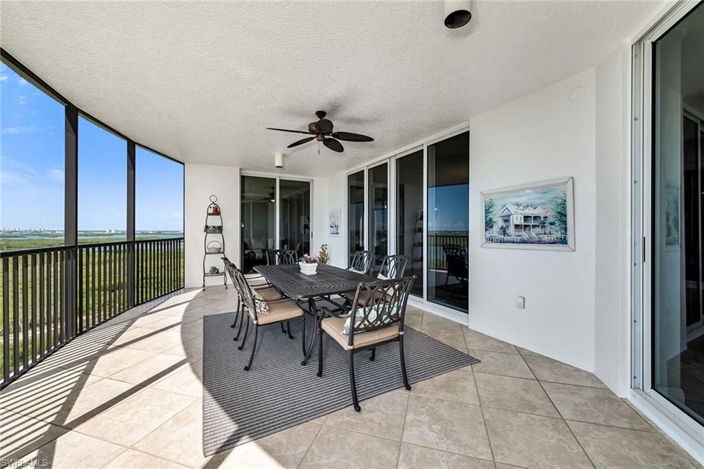 1050 Borghese Ln, Unit 1405, Naples, FL 34114 Photo