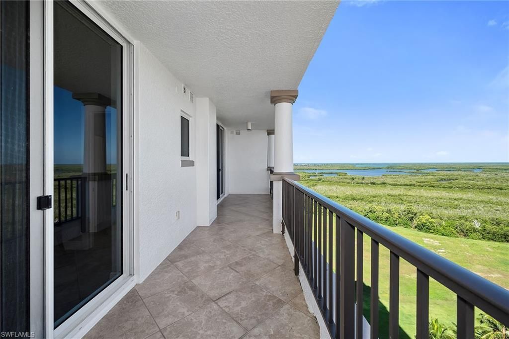 1050 Borghese Ln, Unit 1405, Naples, FL 34114 Photo