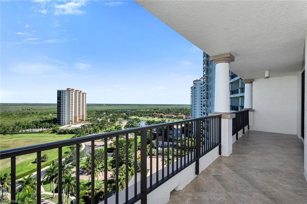 1050 Borghese Ln, Unit 1405, Naples, FL 34114 Photo