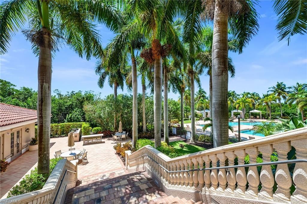 1050 Borghese Ln, Unit 1405, Naples, FL 34114 Photo