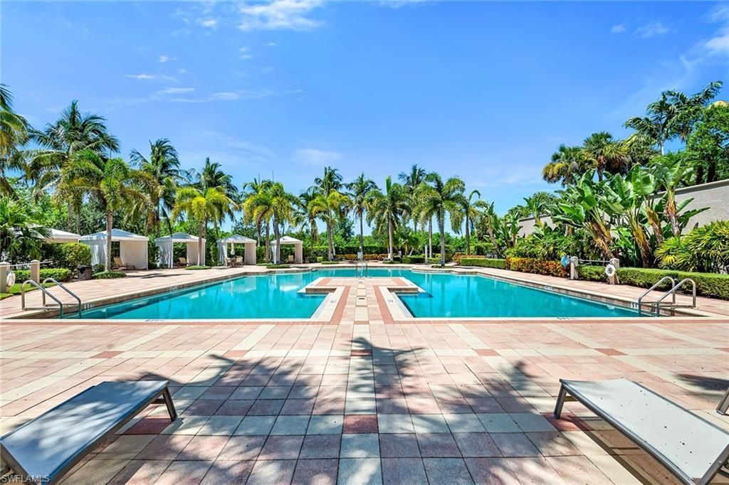 1050 Borghese Ln, Unit 1405, Naples, FL 34114 Photo