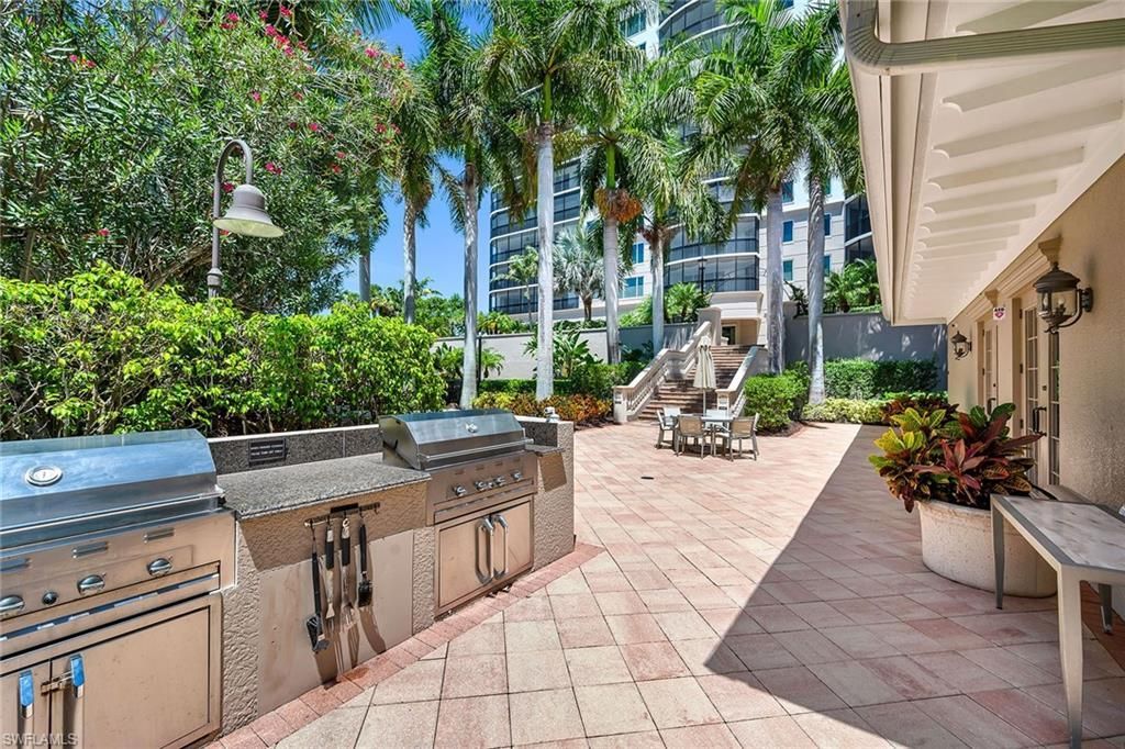 1050 Borghese Ln, Unit 1405, Naples, FL 34114 Photo