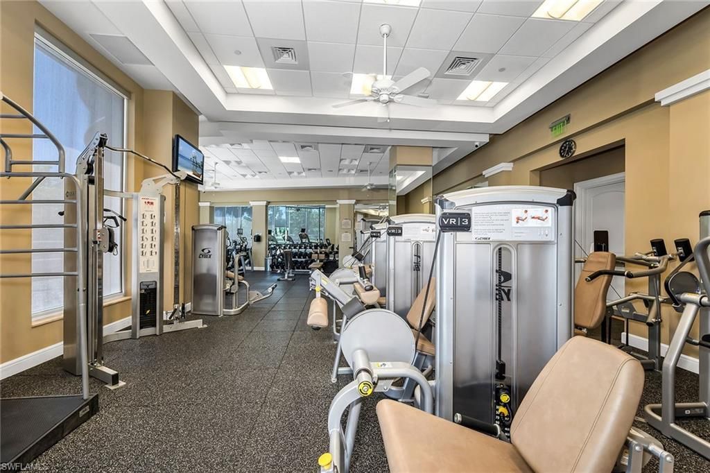 1050 Borghese Ln, Unit 1405, Naples, FL 34114 Photo
