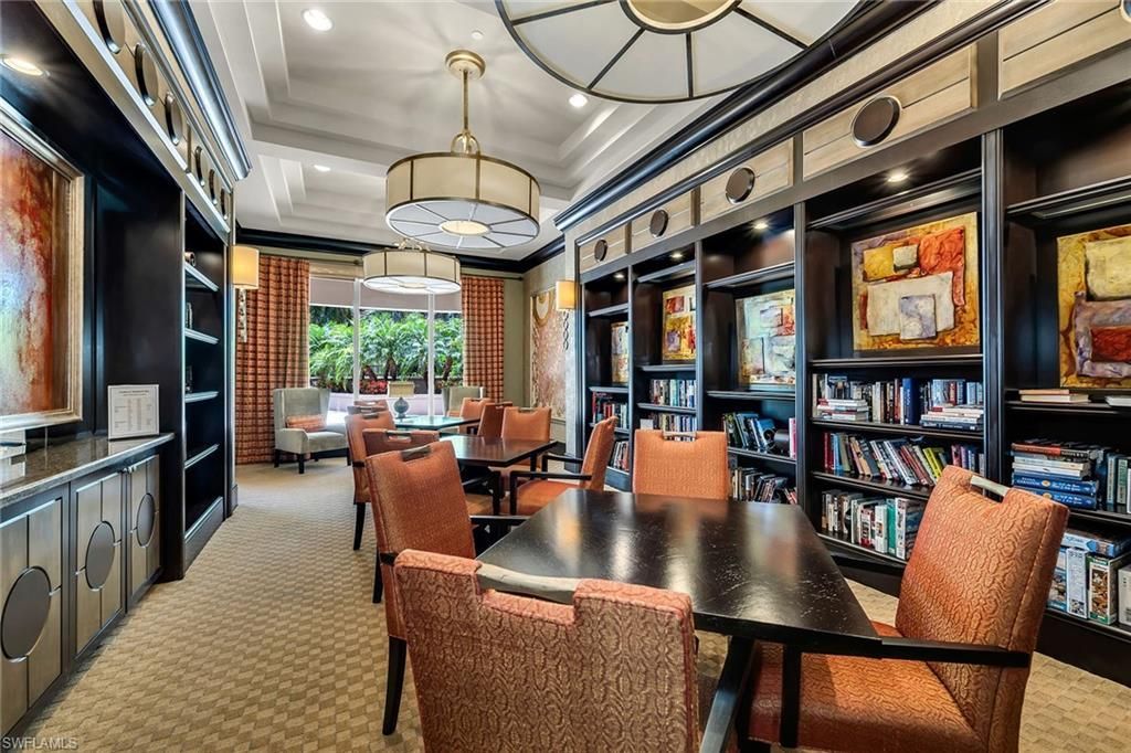 1050 Borghese Ln, Unit 1405, Naples, FL 34114 Photo