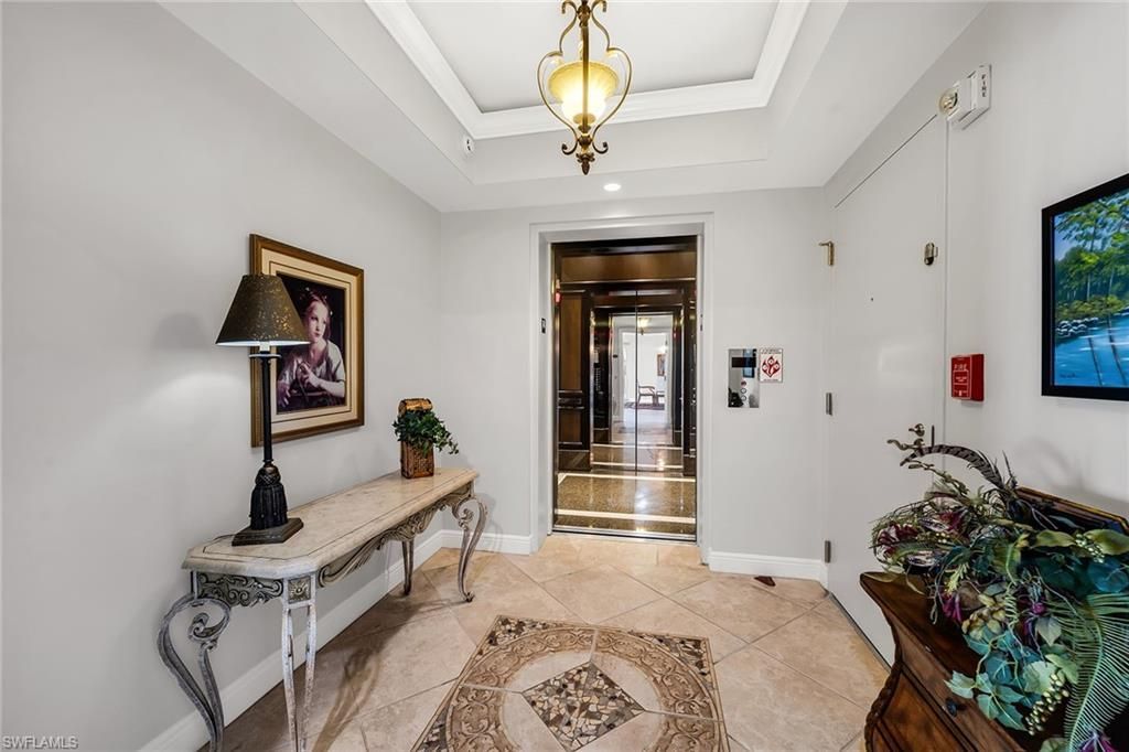 1050 Borghese Ln, Unit 1405, Naples, FL 34114 Photo