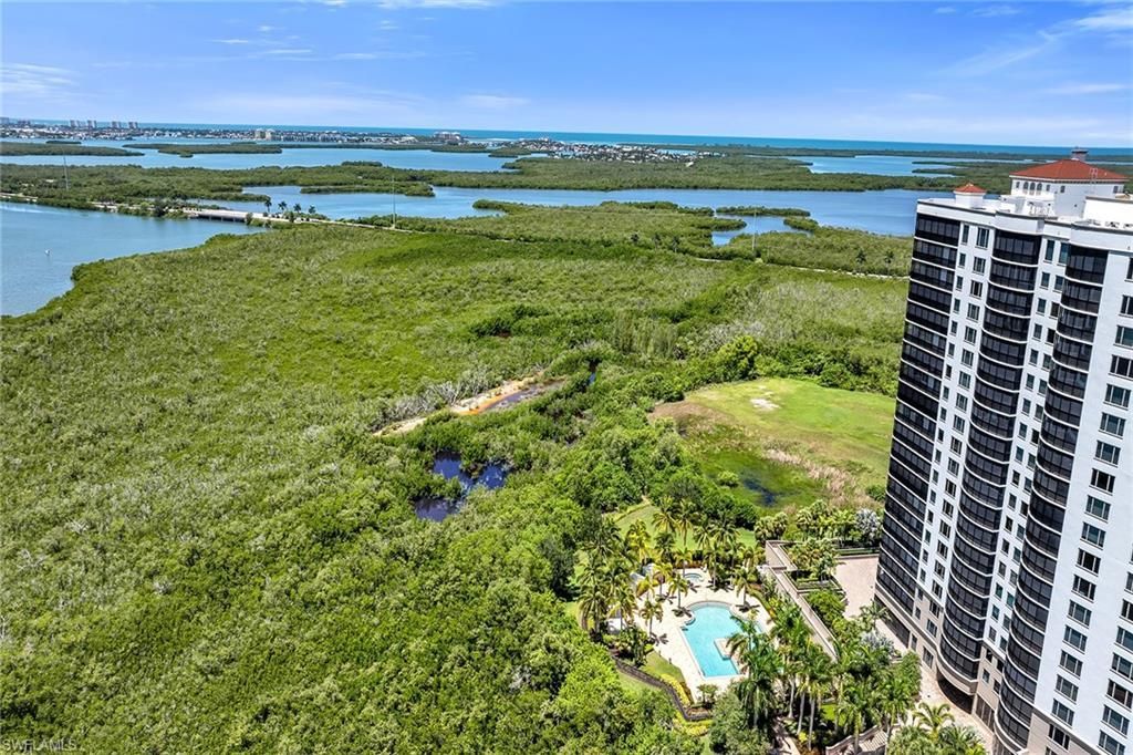 1050 Borghese Ln, Unit 1405, Naples, FL 34114 Photo
