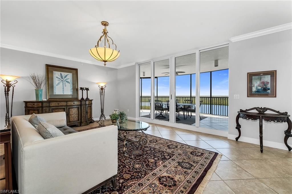 1050 Borghese Ln, Unit 1405, Naples, FL 34114 Photo