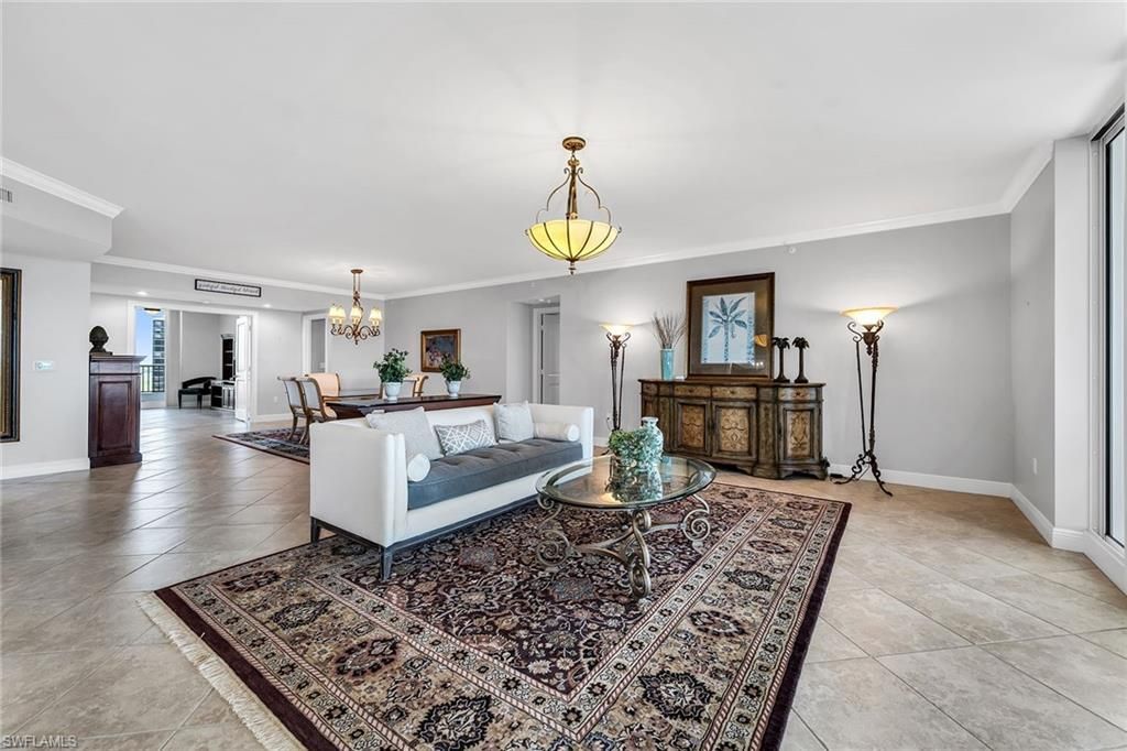 1050 Borghese Ln, Unit 1405, Naples, FL 34114 Photo