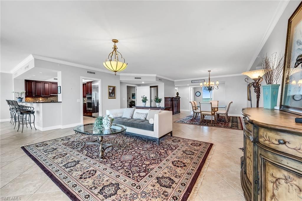 1050 Borghese Ln, Unit 1405, Naples, FL 34114 Photo