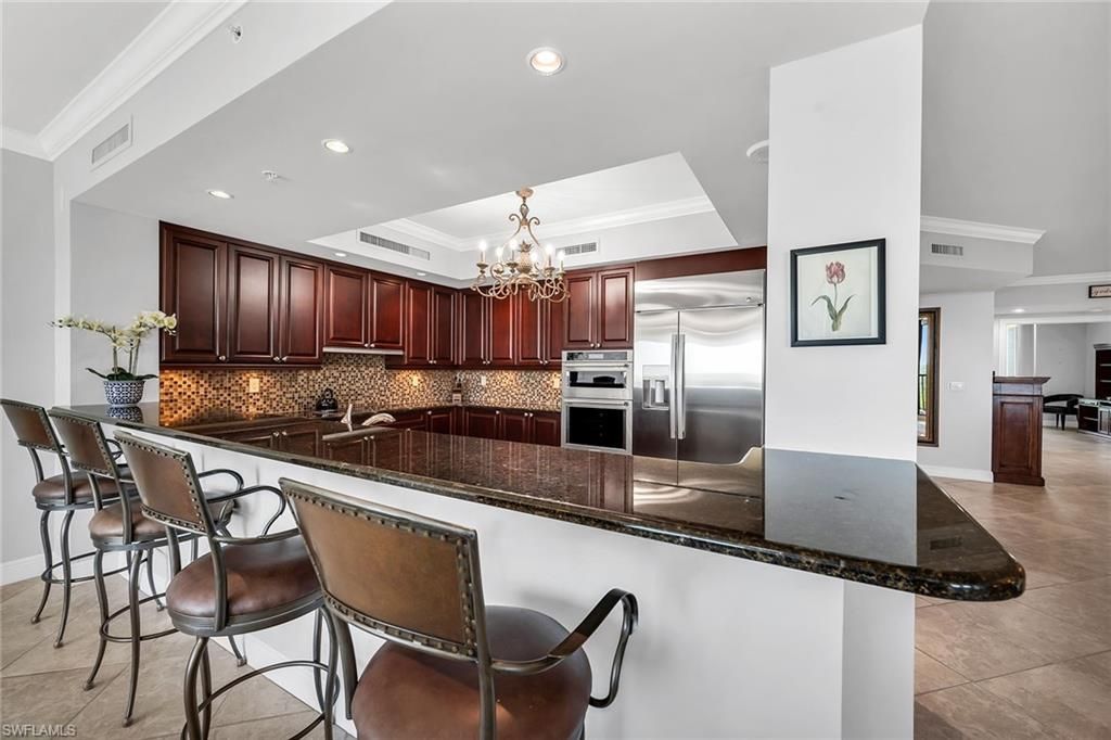 1050 Borghese Ln, Unit 1405, Naples, FL 34114 Photo