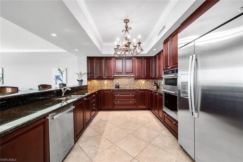 1050 Borghese Ln, Unit 1405, Naples, FL 34114 Photo