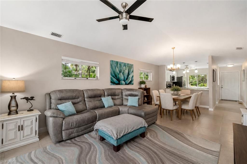 5700 Woodmere Lake Cir , Unit E201, Naples, FL 34112 Photo