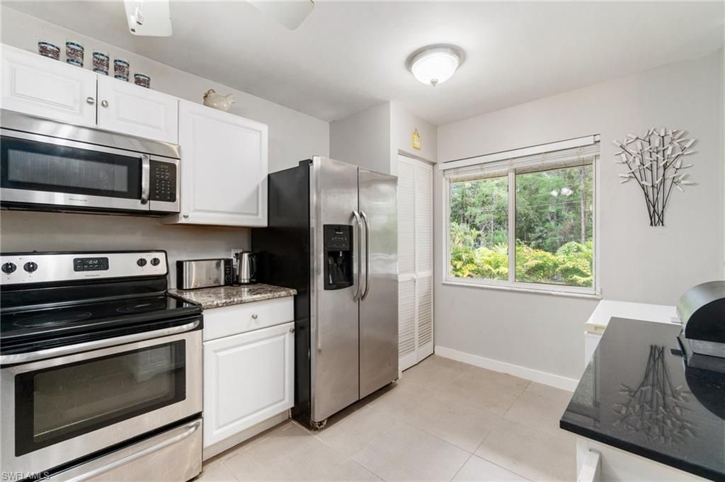 5700 Woodmere Lake Cir , Unit E201, Naples, FL 34112 Photo