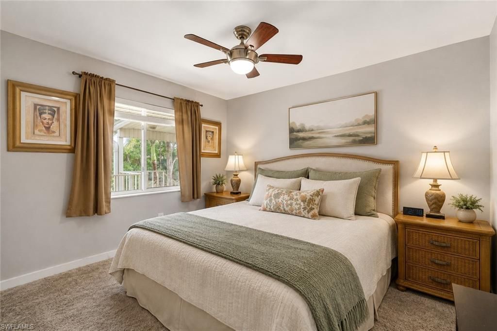 5700 Woodmere Lake Cir , Unit E201, Naples, FL 34112 Photo
