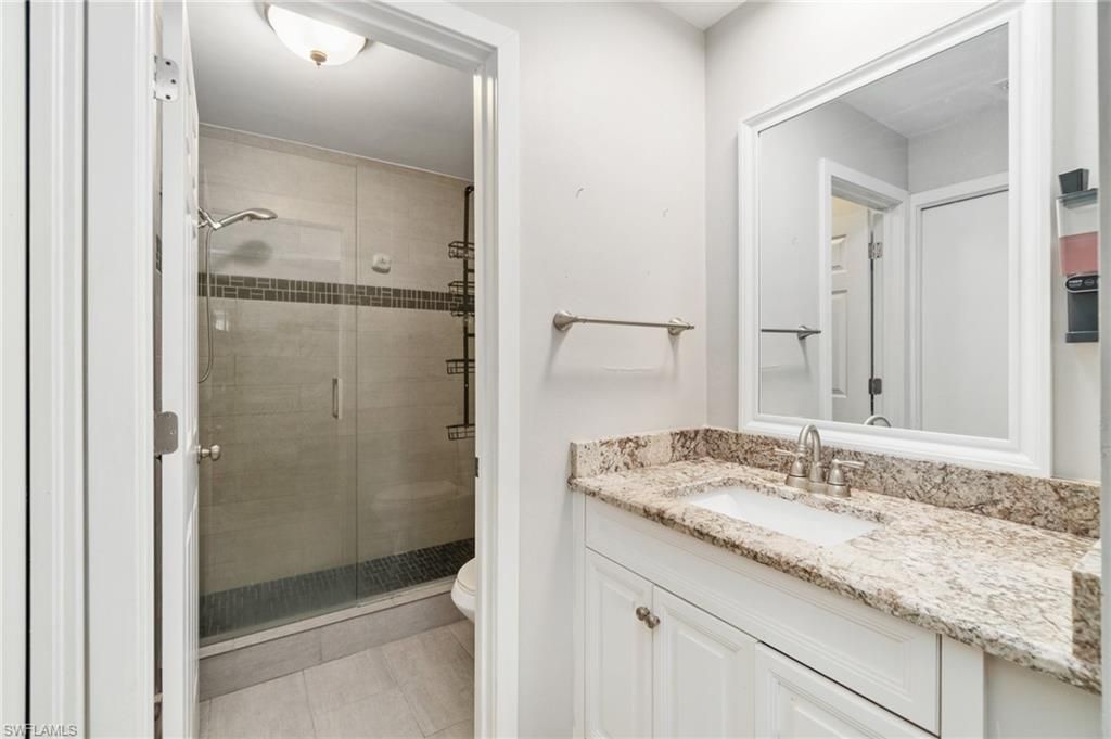 5700 Woodmere Lake Cir , Unit E201, Naples, FL 34112 Photo