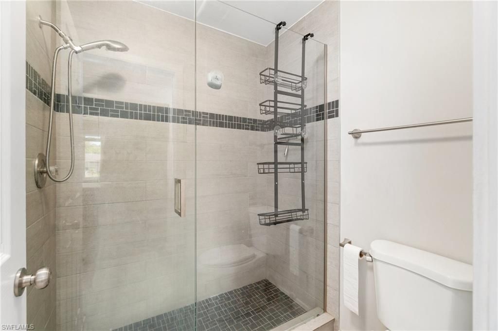 5700 Woodmere Lake Cir , Unit E201, Naples, FL 34112 Photo