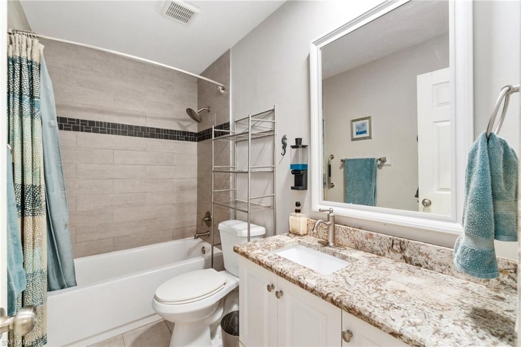 5700 Woodmere Lake Cir , Unit E201, Naples, FL 34112 Photo