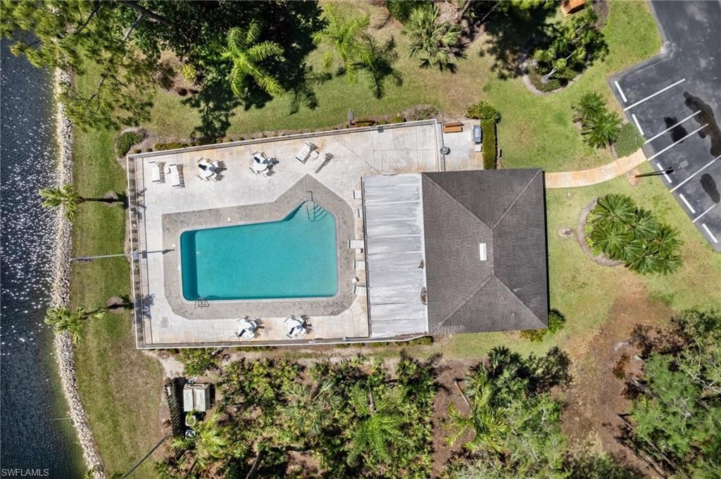 5700 Woodmere Lake Cir , Unit E201, Naples, FL 34112 Photo