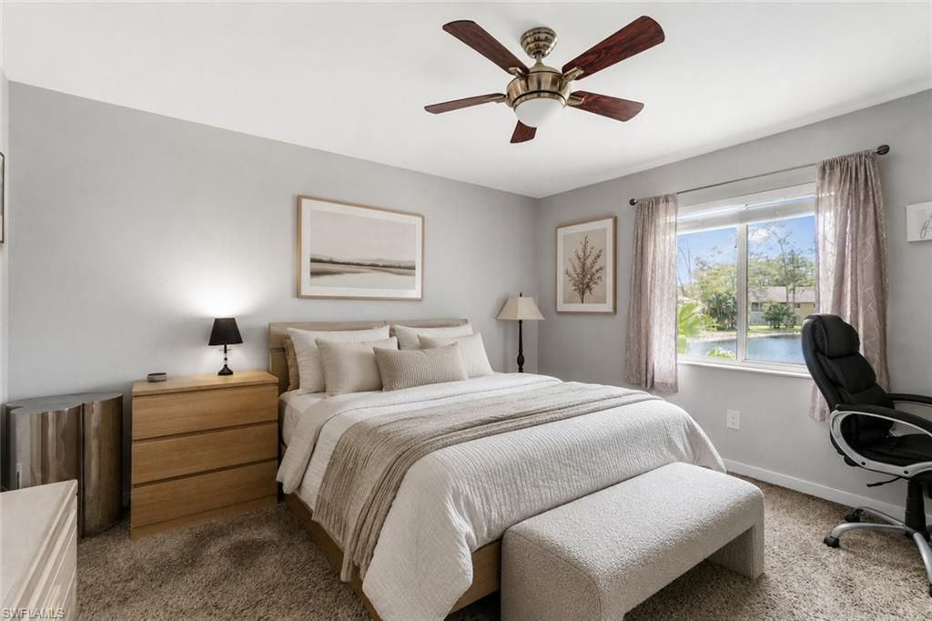 5700 Woodmere Lake Cir , Unit E201, Naples, FL 34112 Photo
