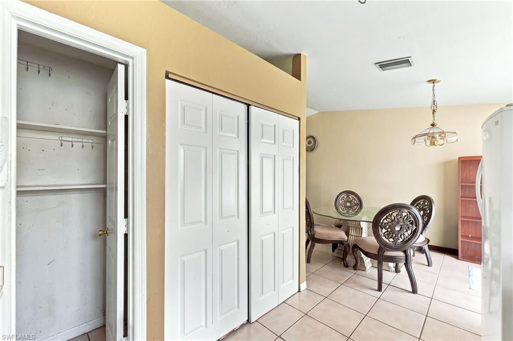 2361 4th Ave Ne, Naples, FL 34120 Photo