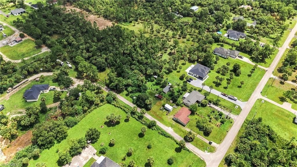 2361 4th Ave Ne, Naples, FL 34120 Photo