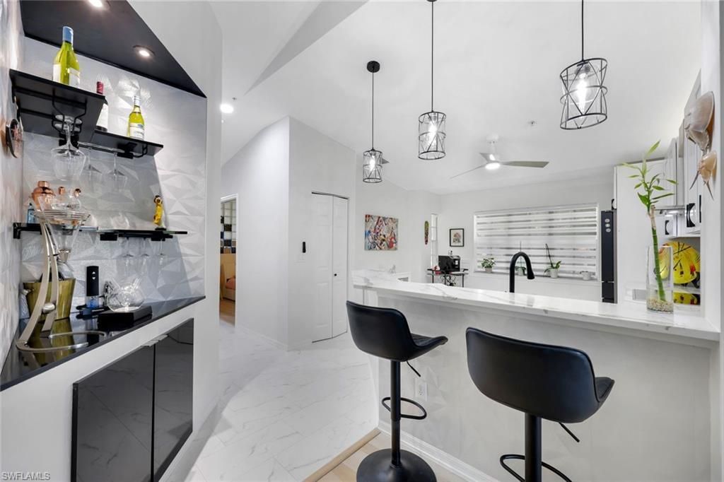 7518 Silver Trumpet Ln , Unit 201, Naples, FL 34109 Photo
