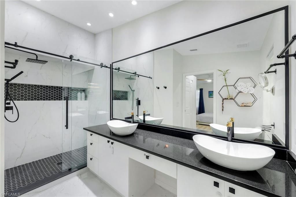 7518 Silver Trumpet Ln , Unit 201, Naples, FL 34109 Photo