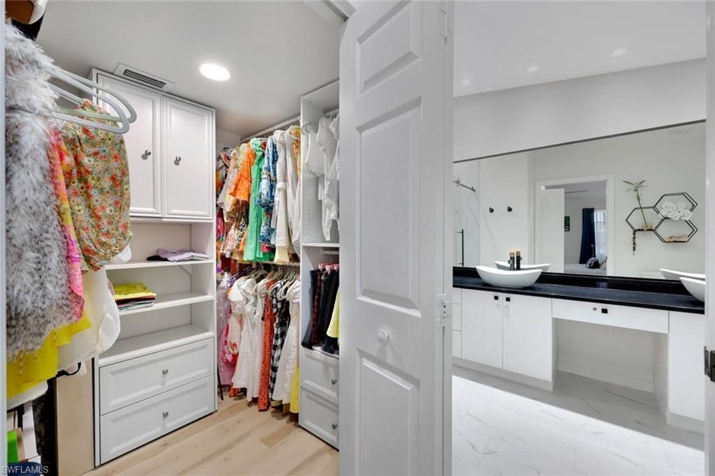 7518 Silver Trumpet Ln , Unit 201, Naples, FL 34109 Photo