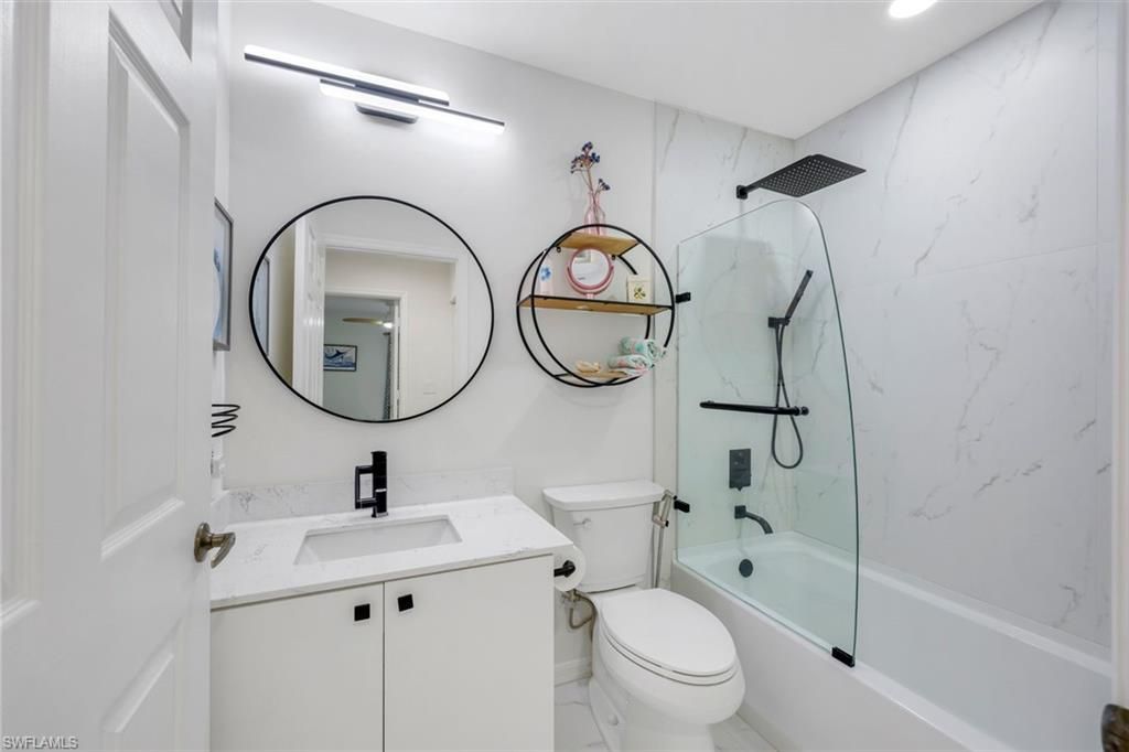 7518 Silver Trumpet Ln , Unit 201, Naples, FL 34109 Photo