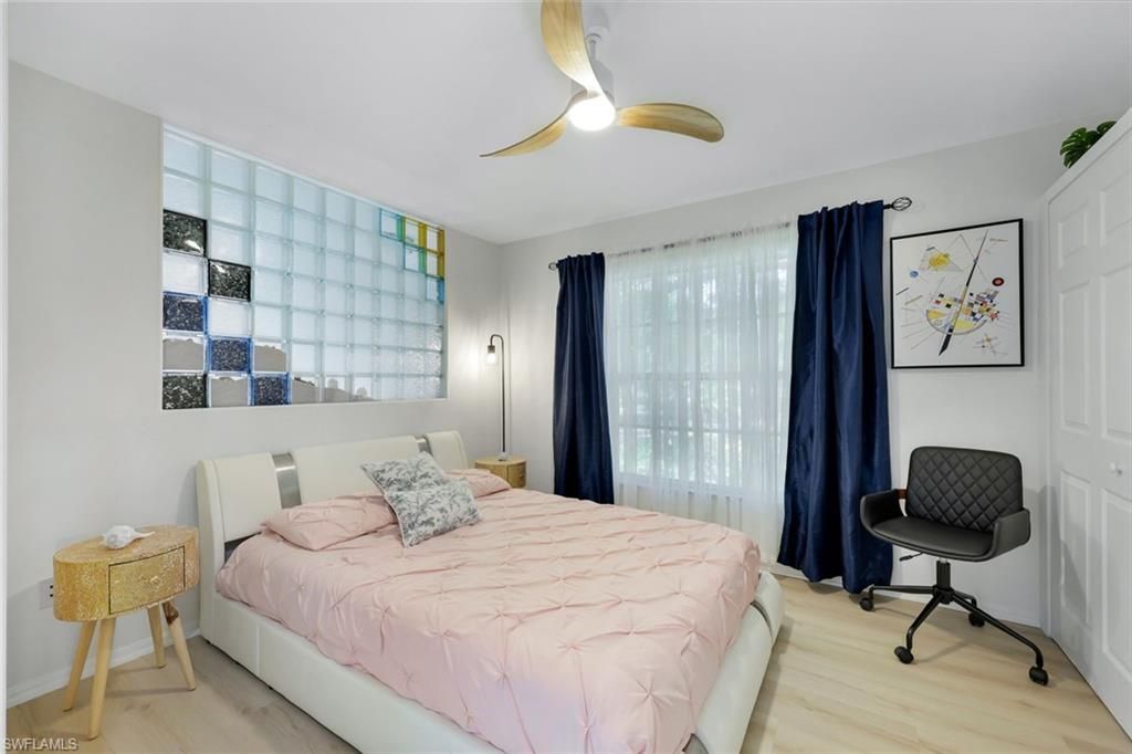7518 Silver Trumpet Ln , Unit 201, Naples, FL 34109 Photo