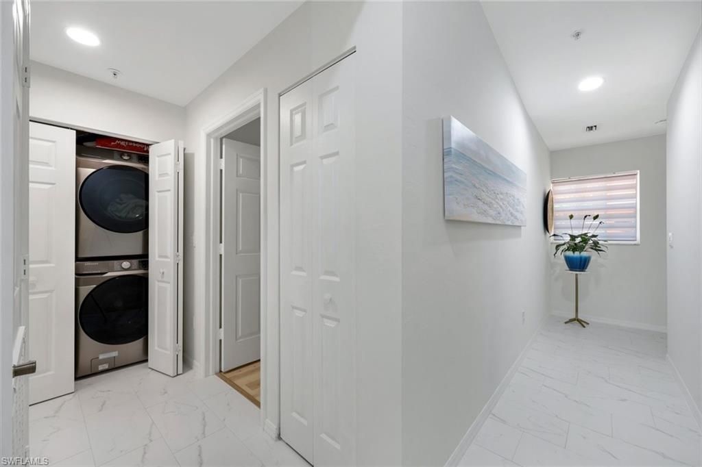 7518 Silver Trumpet Ln , Unit 201, Naples, FL 34109 Photo