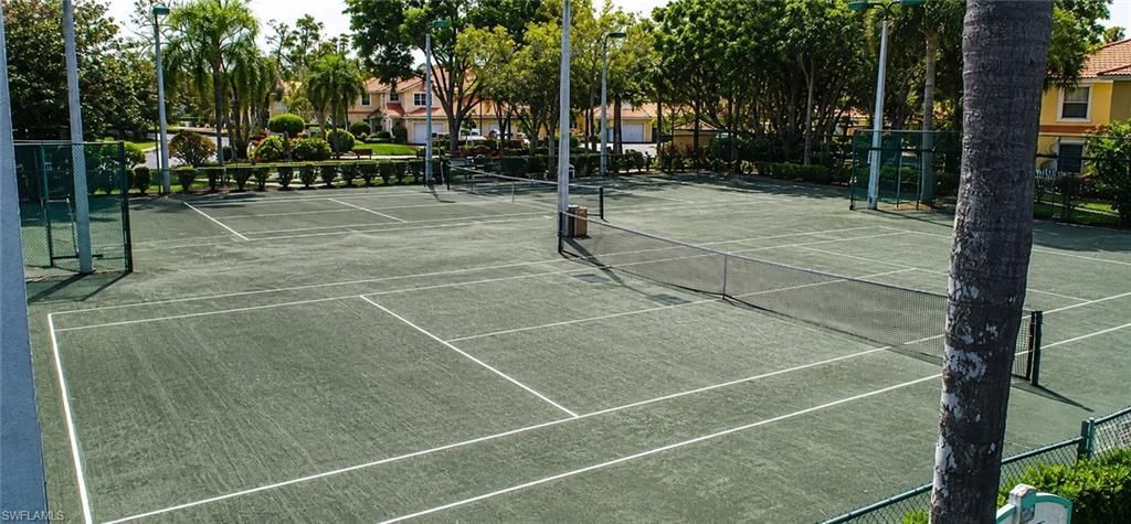 7518 Silver Trumpet Ln , Unit 201, Naples, FL 34109 Photo